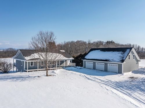 5783 Goodrich Corner Rd, Addison, VT, 05491-9814 | Card Image