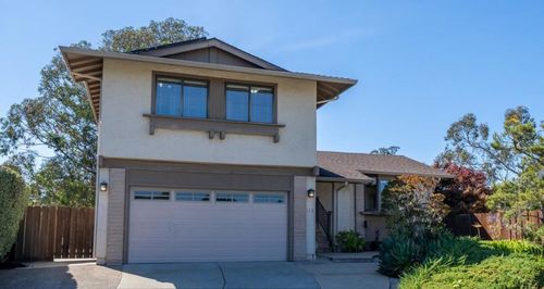 112 Mcmillan Ct, Santa Cruz, CA, 95060 | Card Image