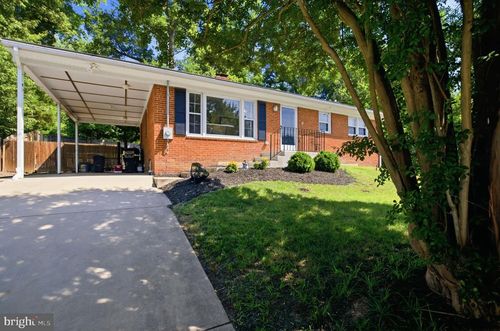 1 Jenkins Dr, Indian Head, MD, 20640-1936 | Card Image