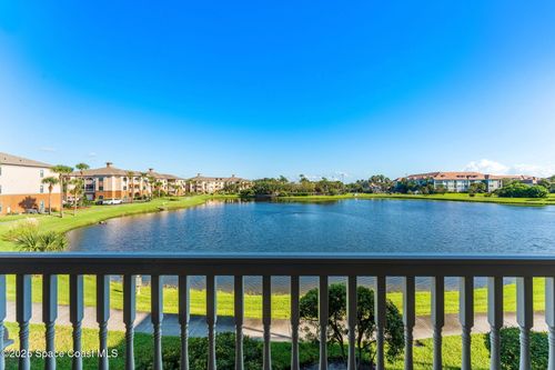 2604-6451 Borasco Dr, Melbourne, FL, 32940-6141 | Card Image