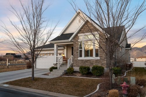 2132 W River Birch Rd Rd, Mapleton, UT, 84664 | Card Image