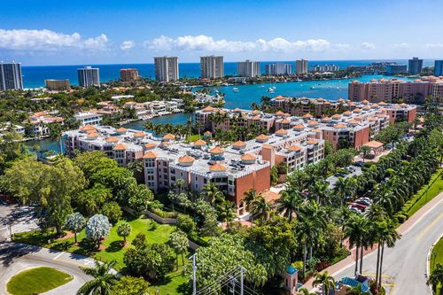 405-100 Se 5th Avenue, Boca Raton, FL, 33432 | Card Image