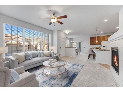 unit-104-11973 W Long Cir, Littleton, CO, 80127-4660 | Card Image