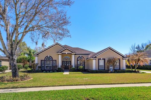 6698 Sylvan Woods Dr, SANFORD, FL, 32771-6444 | Card Image