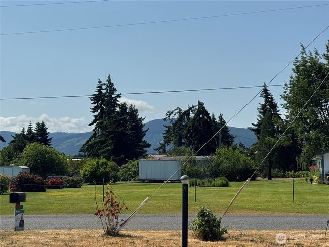 Mountain view | Image 31