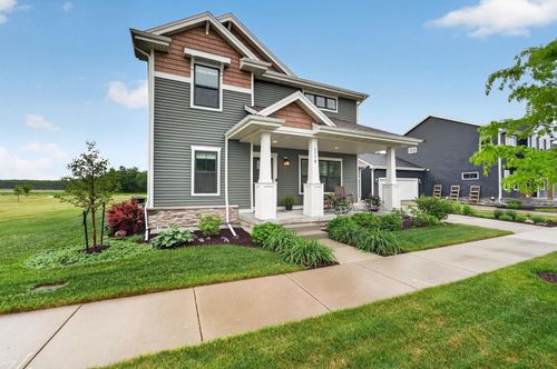 2778 Frisee Dr, FITCHBURG, WI, 53711-8507 | Card Image