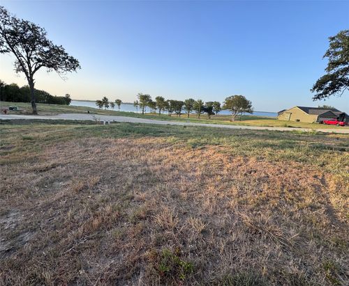 308 Caro Dr, West Tawakoni, TX, 75474 | Card Image