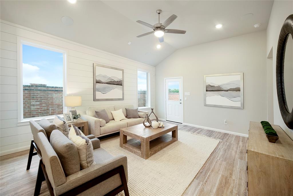 Sunset Palace Dr, Katy, TX 77493