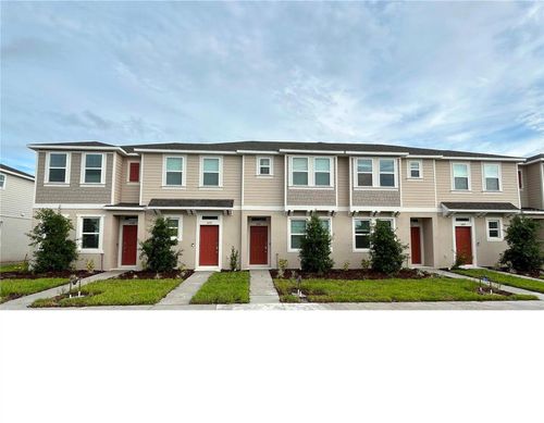 6156 Whetstone Ct, PALMETTO, FL, 34221-5086 | Card Image