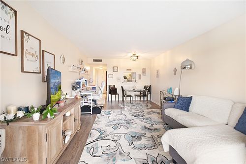 apt-406-4380 27th Ct Sw, NAPLES, FL, 34116-7999 | Card Image