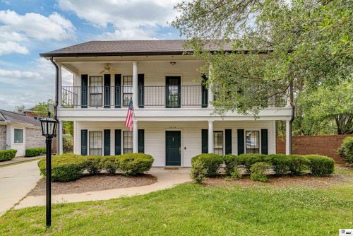 3309 Beauvoir Pl, Monroe, LA, 71201-2413 | Card Image