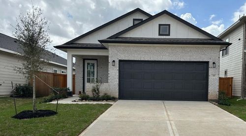 360 Palero Path, Brookshire, TX, 77423-0376 | Card Image