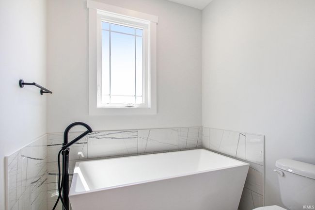 307 - 11187 Calle Jules Nbv307 Court, House other with 5 bedrooms, 4 bathrooms and null parking in Osceola IN | Image 19