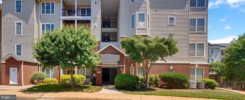 9113-1530 Spring Gate Dr, MCLEAN, VA, 22102-3419 | Card Image