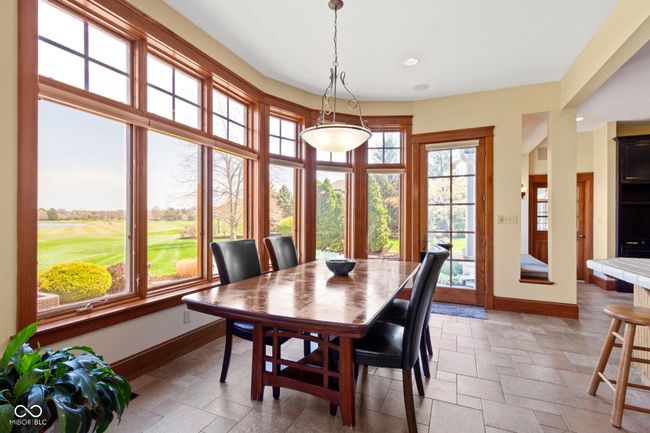 12010 Landover Ln, House other with 7 bedrooms, 7 bathrooms and null parking in Fishers IN | Image 9
