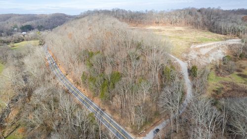 0 Whites Creek Pike, WHITES CREEK, TN, 37189 | Card Image