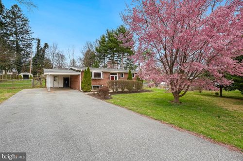 6212 Long Meadow Dr, SYKESVILLE, MD, 21784-6516 | Card Image