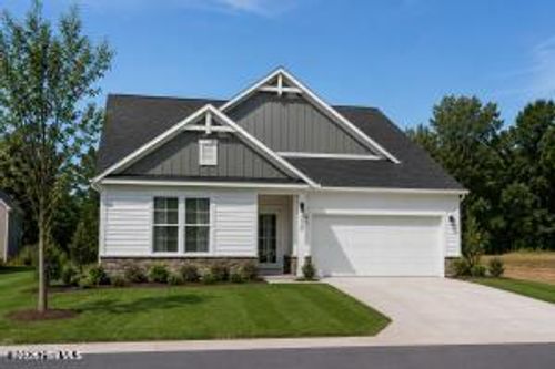 126-6247 Raystone Way, Leland, NC, 28451-5408 | Card Image