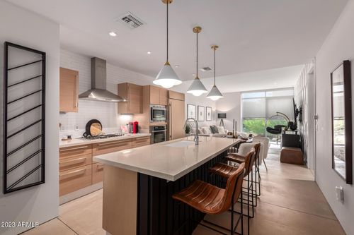 2001e-4737 N Scottsdale Rd, Scottsdale, AZ, 85251-7714 | Card Image