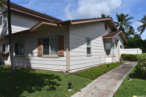 apt-m6-91-1008 Kaiopua St, Ewa Beach, HI, 96706-5027 | Card Image