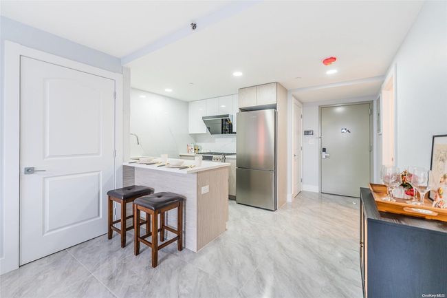 2F - 811 45 Th St, Condo with 1 bedrooms, 1 bathrooms and null parking in Brooklyn NY | Image 13