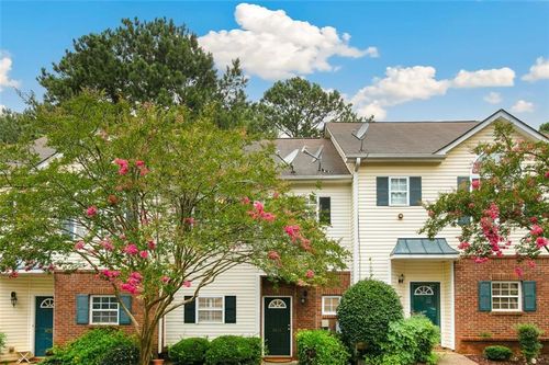 4210 Quailbrook Ct, Tucker, GA, 30084-7600 | Card Image