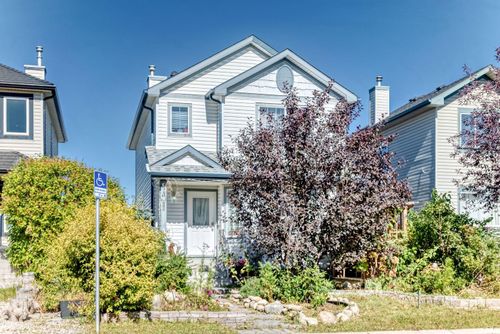 28 Taralea Gdns Ne, Calgary, AB, T3J4W4 | Card Image