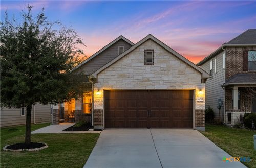 2071 Wind Chime Way, New Braunfels, TX, 78130-5567 | Card Image