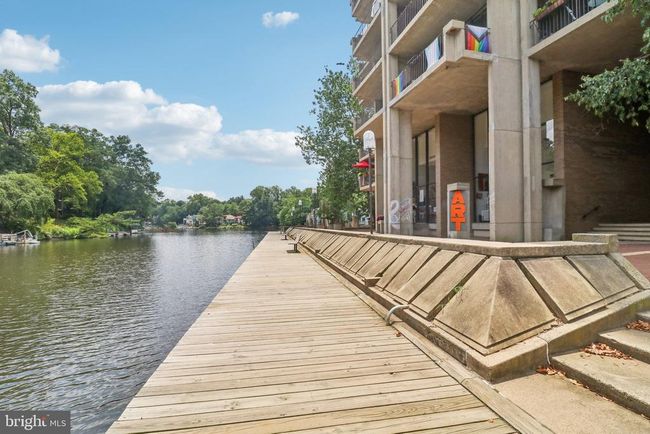 APT-301 - 11400 Washington Plz W, Condo with 0 bedrooms, 1 bathrooms and null parking in RESTON VA | Image 19