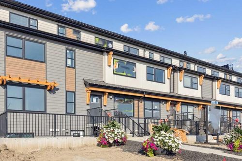 810-135 Mahogany Parade Se, Calgary, AB, T3M4K2 | Card Image