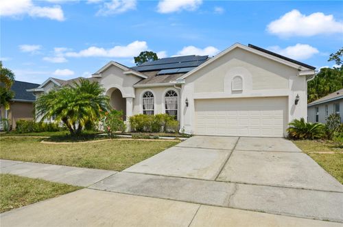 625 Waterland Ct, ORLANDO, FL, 32828-8100 | Card Image