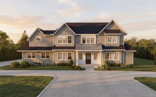 314.1 N Magee St, Southampton, NY, 11968 | Card Image