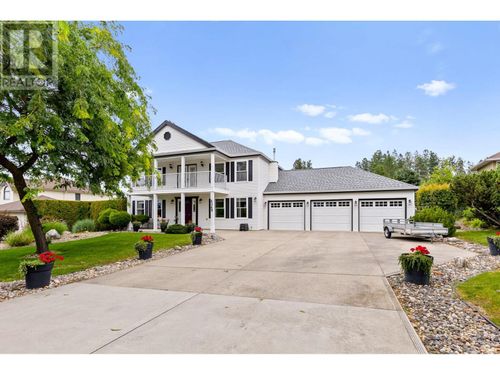 4349 Takla Rd, Kelowna, BC, V1W3C4 | Card Image