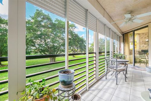 203-7200 Radice Ct, Lauderhill, FL, 33319-4283 | Card Image