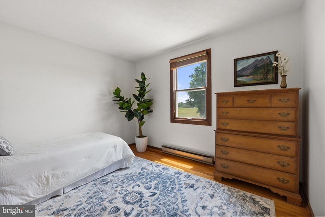 190 Chrismore Rd, House other with 3 bedrooms, 3 bathrooms and null parking in WHITE POST VA | Image 18