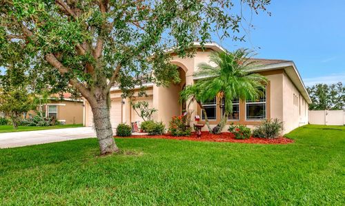 11324 77th St E, PARRISH, FL, 34219-2756 | Card Image