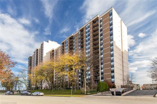 310-500 Green Rd, Stoney Creek, ON, L8E3M6 | Card Image