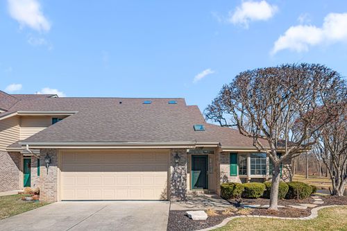 514 Pinehurst Ln, Schererville, IN, 46375-2074 | Card Image