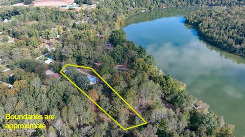 70 Dream Land Rd, Clarkson, KY, 42726-7266 | Card Image