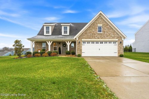 2815 Chelsea Meadow Way, La Grange, KY, 40031-6756 | Card Image