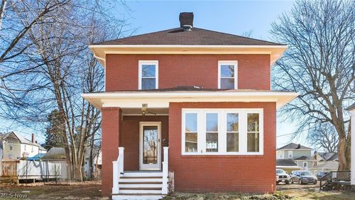 730 Homewood Ave, Zanesville, OH, 43701-5202 | Card Image