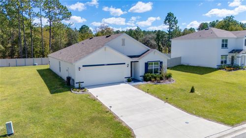 13677 SW Sw 69th Ter, OCALA, FL, 34473-5182 | Card Image