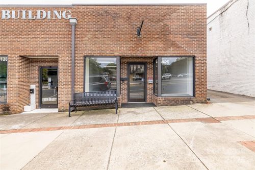 126 E Main St, Albemarle, NC, 28001-4940 | Card Image