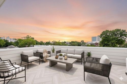 unit-b-1405 Indiana St, Houston, TX, 77006-1860 | Card Image