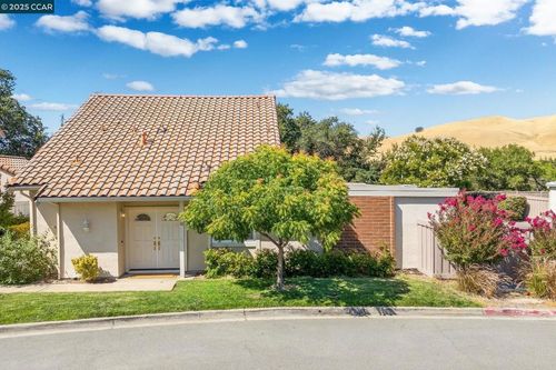 14 Mt Wilson Way, Clayton, CA, 94517-1643 | Card Image