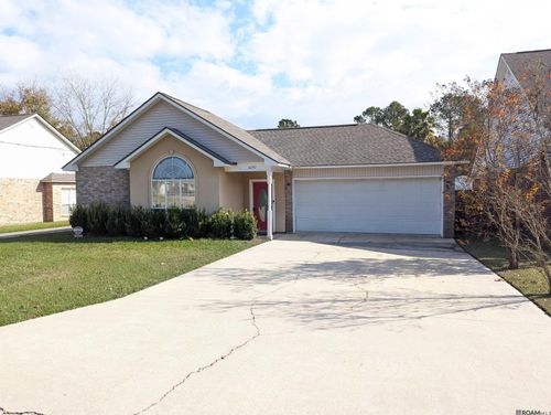 14292 Parkview Dr, Prairieville, LA, 70769-4428 | Card Image