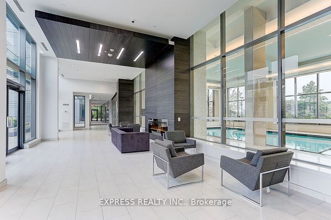 308 - 55 Oneida Cres, Condo with 3 bedrooms, 2 bathrooms and null parking in Richmond Hill ON | Image 38