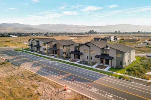 unit-a-2170 Chuck Wagon Dr, Missoula, MT, 59808-1098 | Card Image