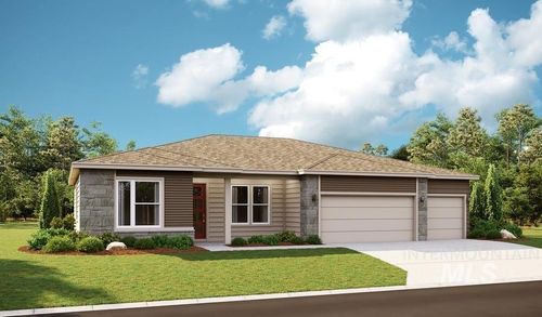 2375 N Kenora Ave, Star, ID, 83669-1180 | Card Image