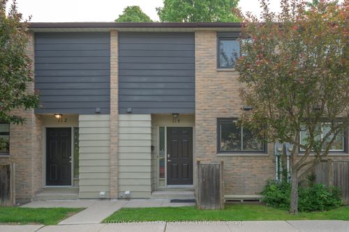 114-40 Summit Ave, London, ON, N6H4S3 | Card Image